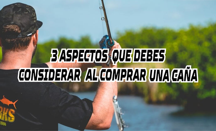 ProPesca Articulos de Pesca  Tienda de pesca en Lima y Perú – Pro