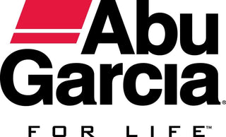 abu garcia