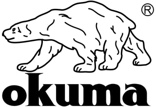 okuma