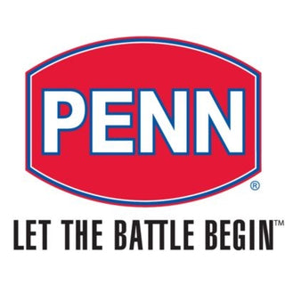 penn